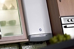trusted boilers Great Lea Common