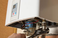 free Great Lea Common boiler install quotes